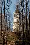 Kalemegdan
2004:12:19 14:12

(c) Zoran Zivotic 2004